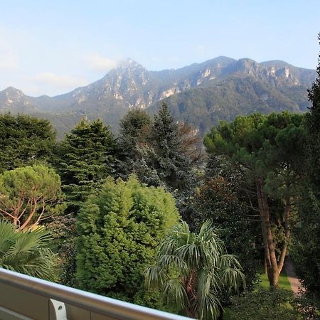 Hotel Castel Lodron Storo Exterior foto